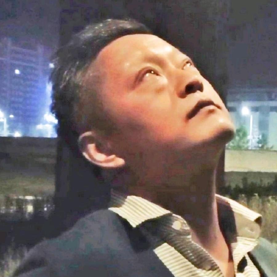 海量大哥
