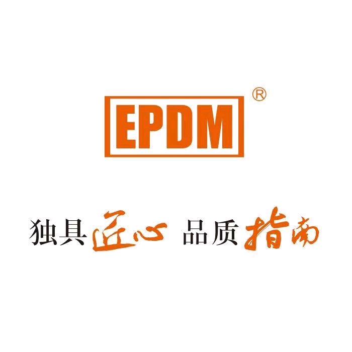 浙江指南针阀