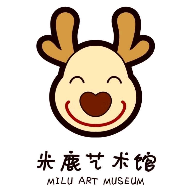 平凉米鹿艺术馆