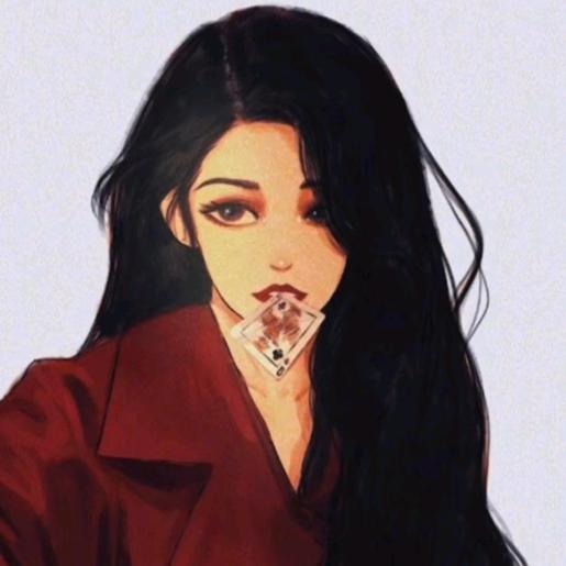 玄冬酉壹