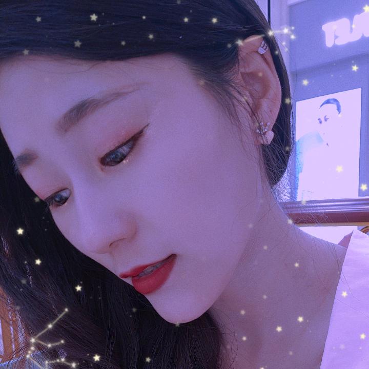 丁氏水煎包《北国店》