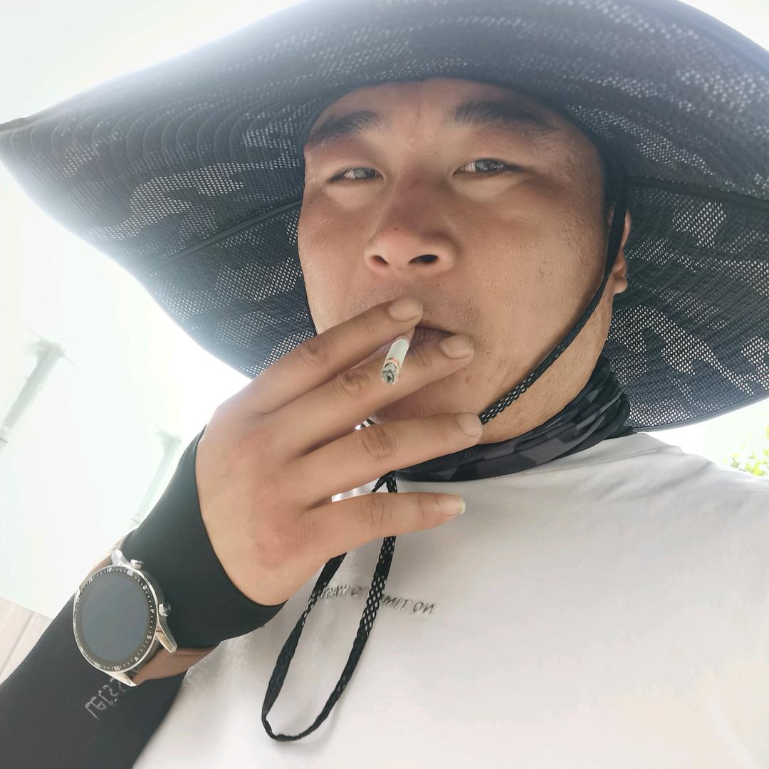 定向穿越、工程机械设备租赁有限公司