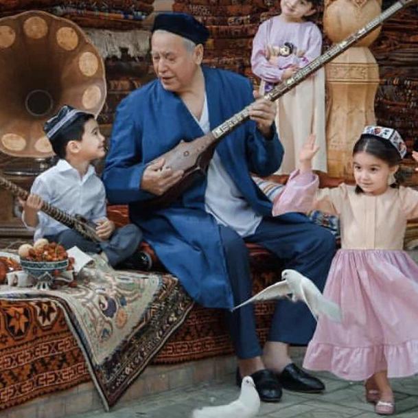 uzbek828