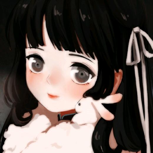 小樱姐姐