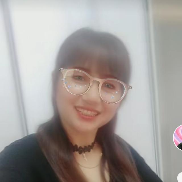 信主欢喜亲人平安