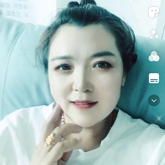 紫金的快乐生活