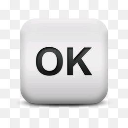 森度乡墅欧野-专注铝（钢）模框剪现浇工艺