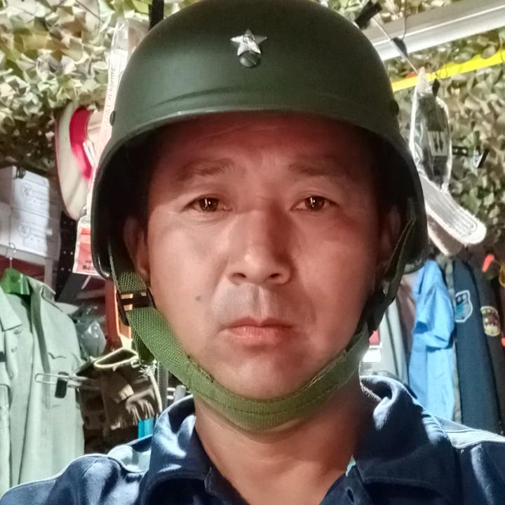 宝哥