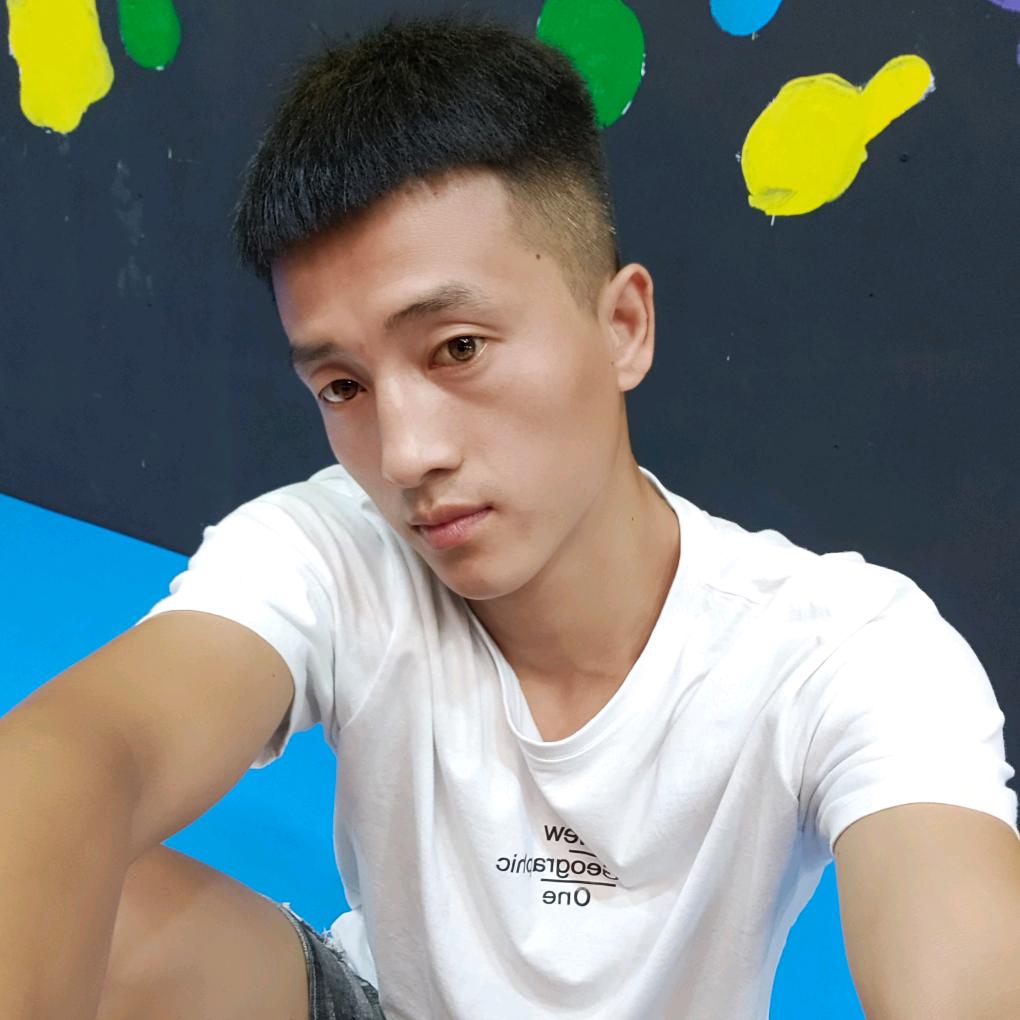 记录生活@