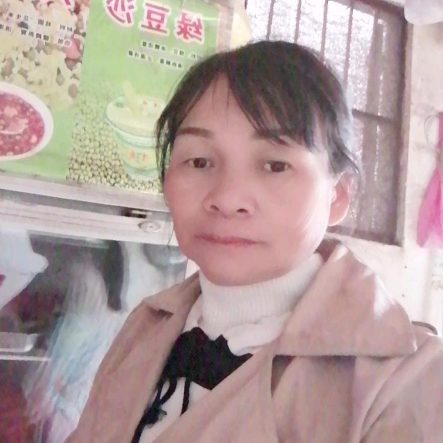 蒙妺