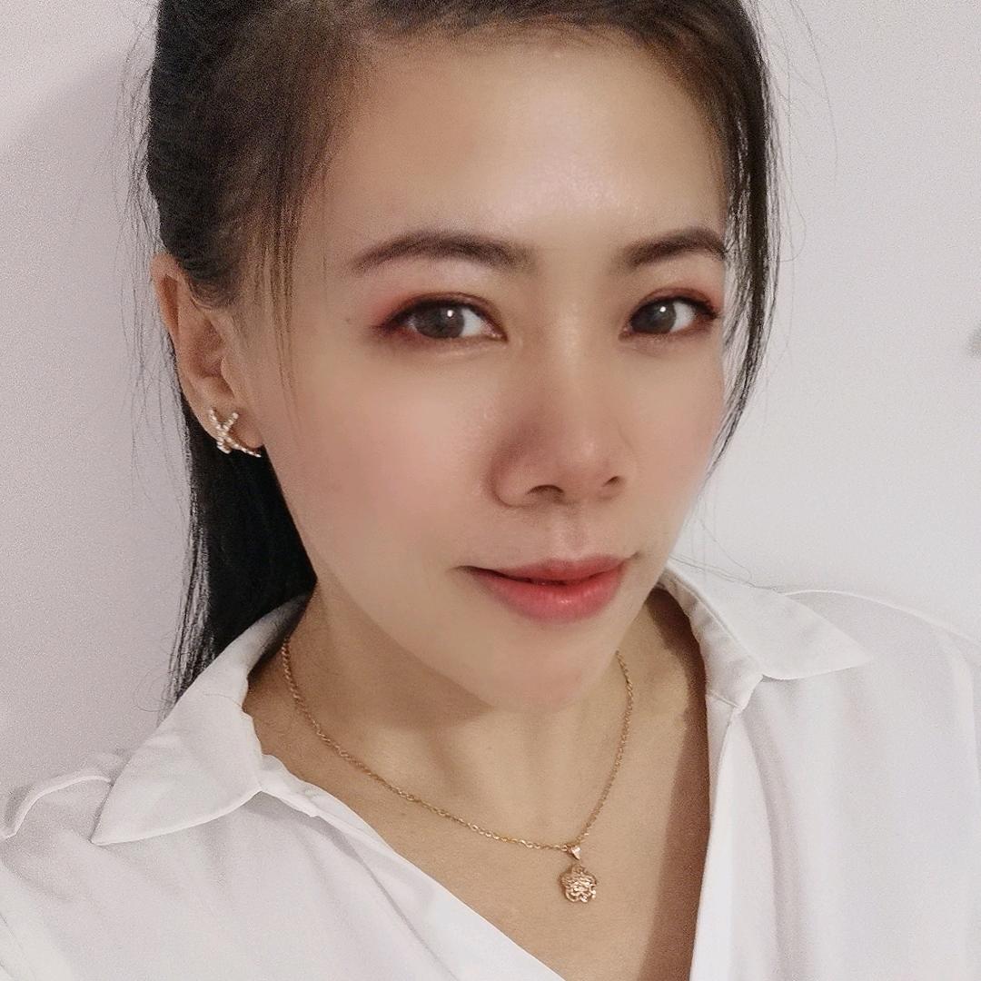 翠翠厨房