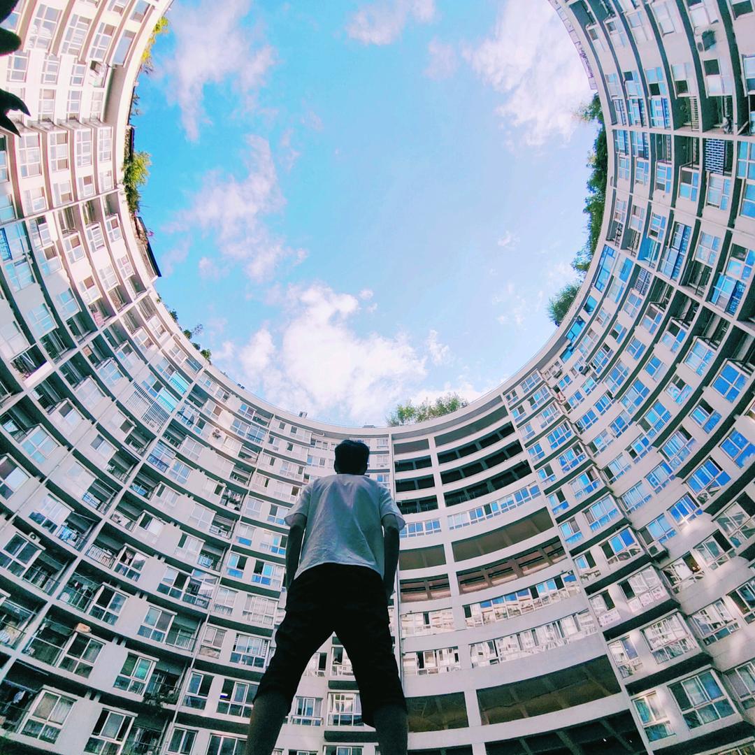 甘澋༙湙ོdaddy