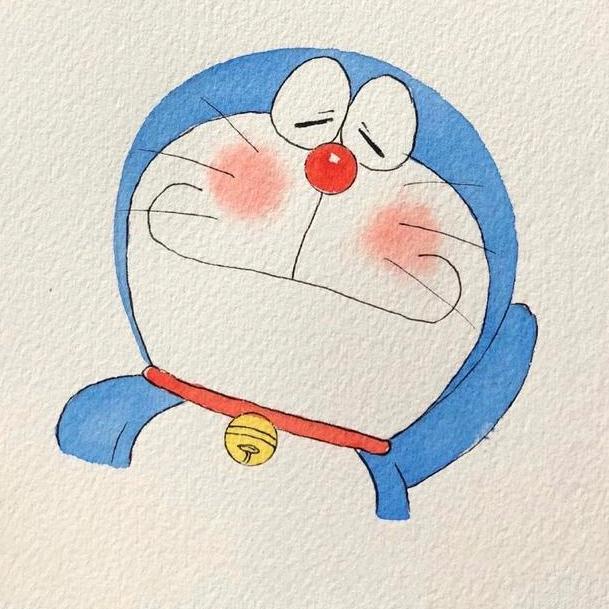 呆头的小阳～羊