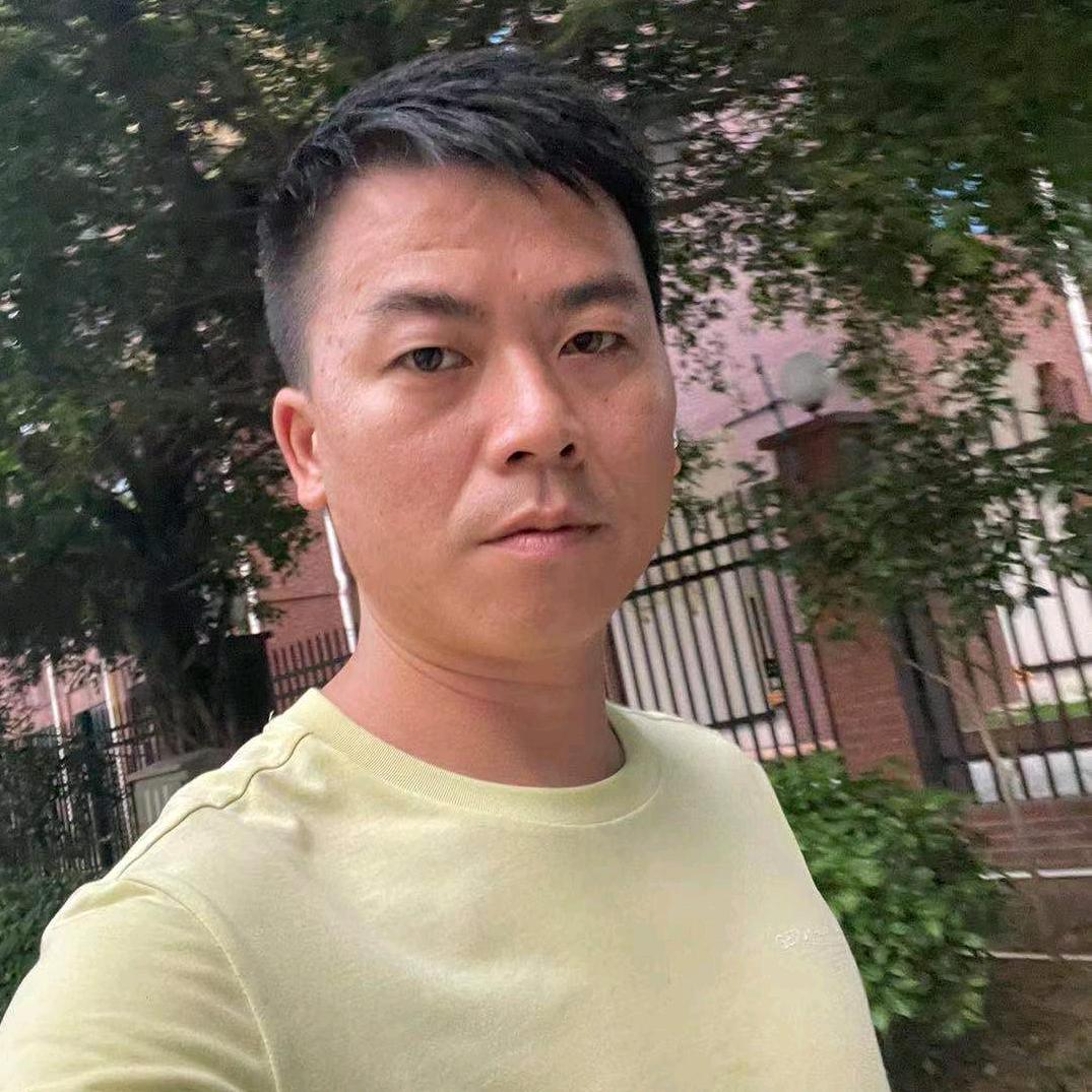 新发机械