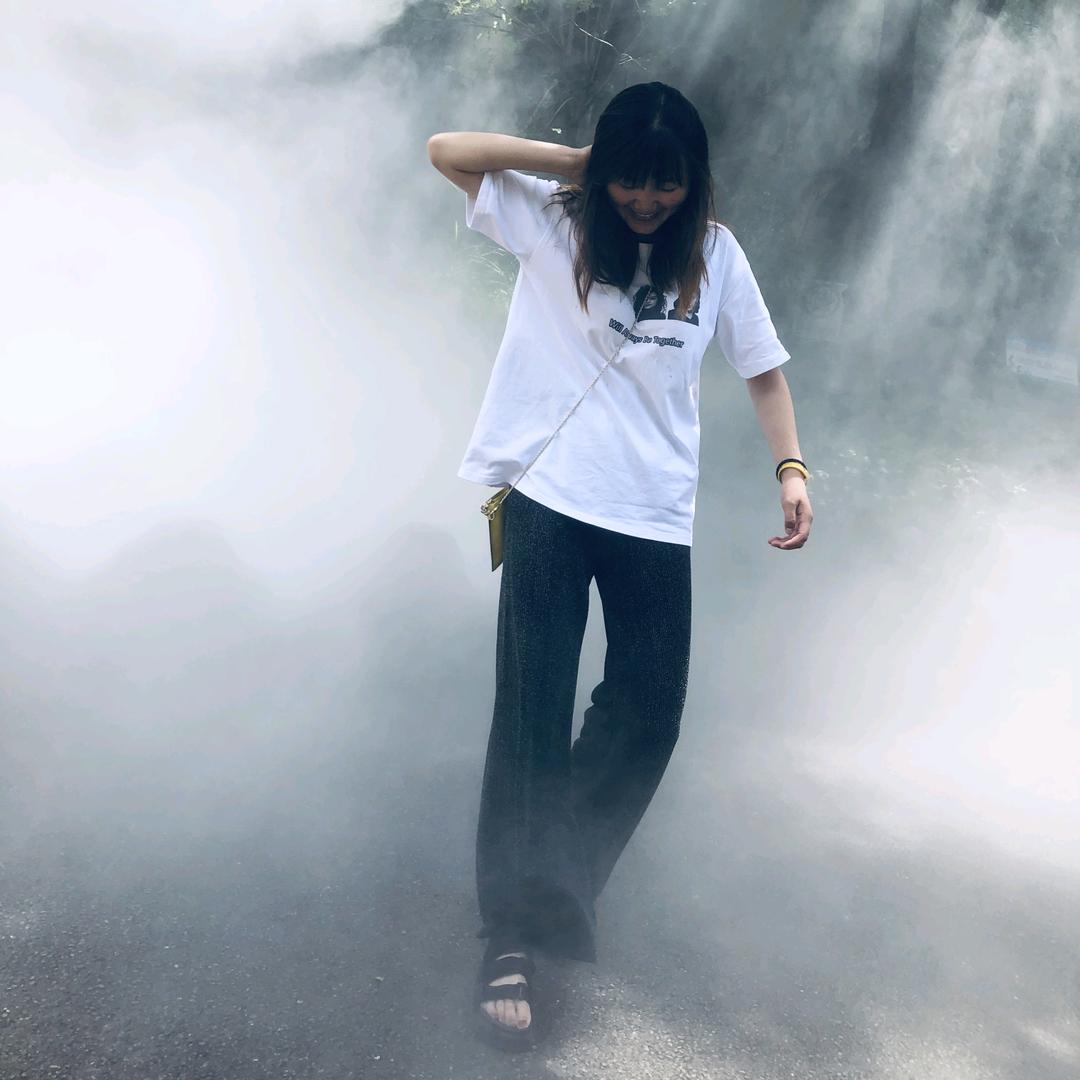 科比的绯闻女友