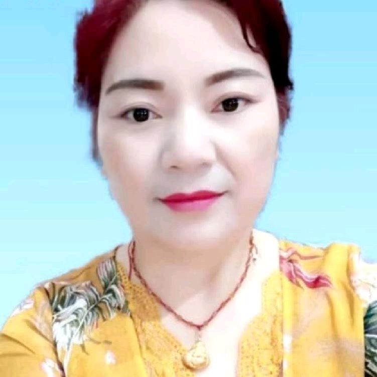 南阳彩云