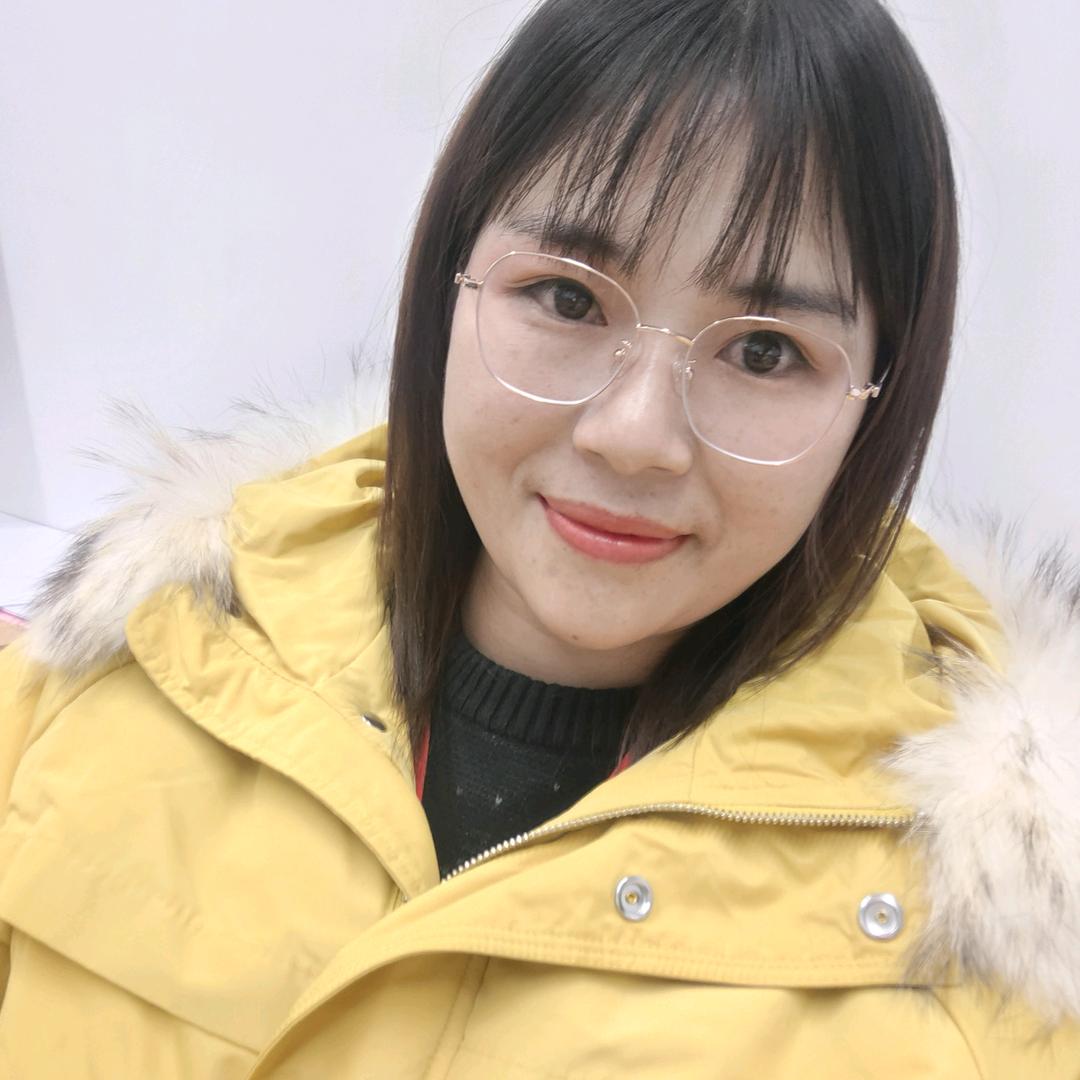 映希妈妈的日常