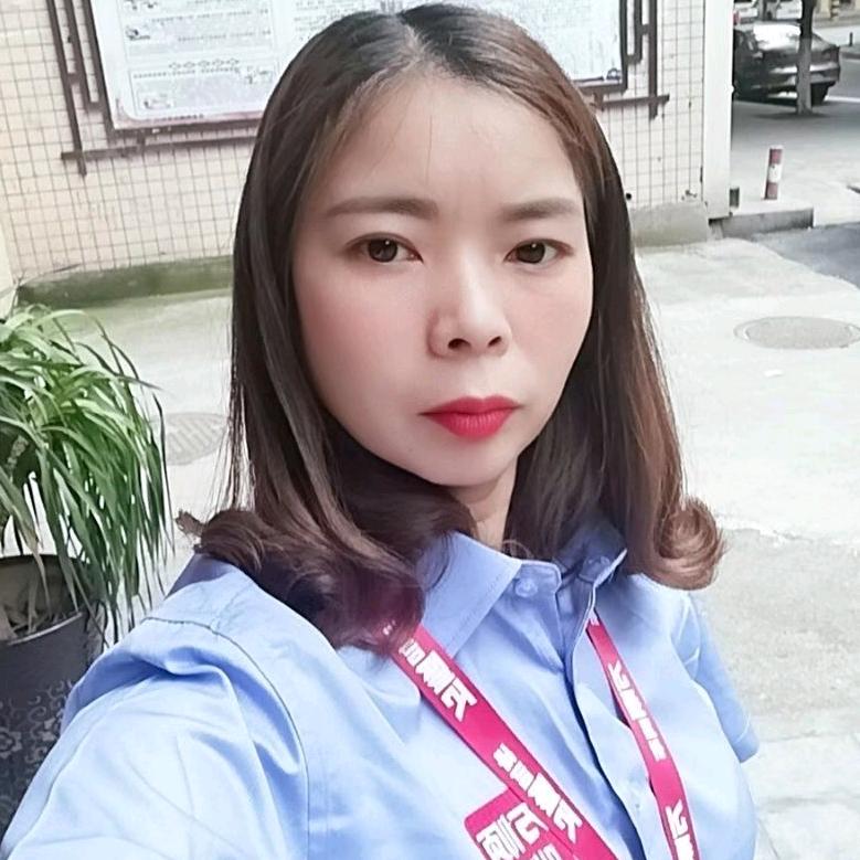 蒋姐