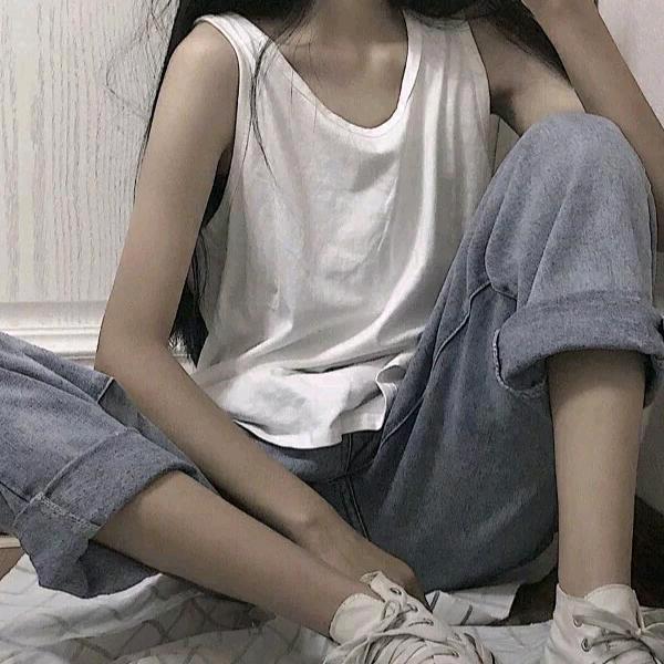 江允儿