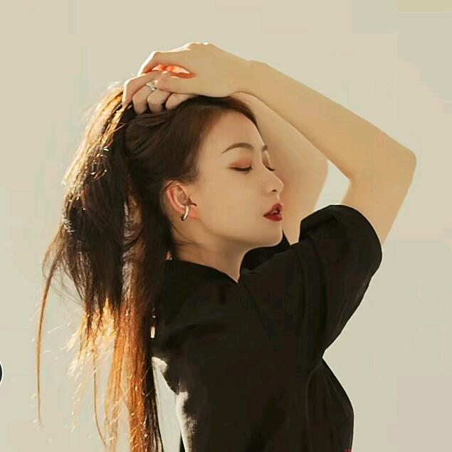 ✨至死不渝🎶