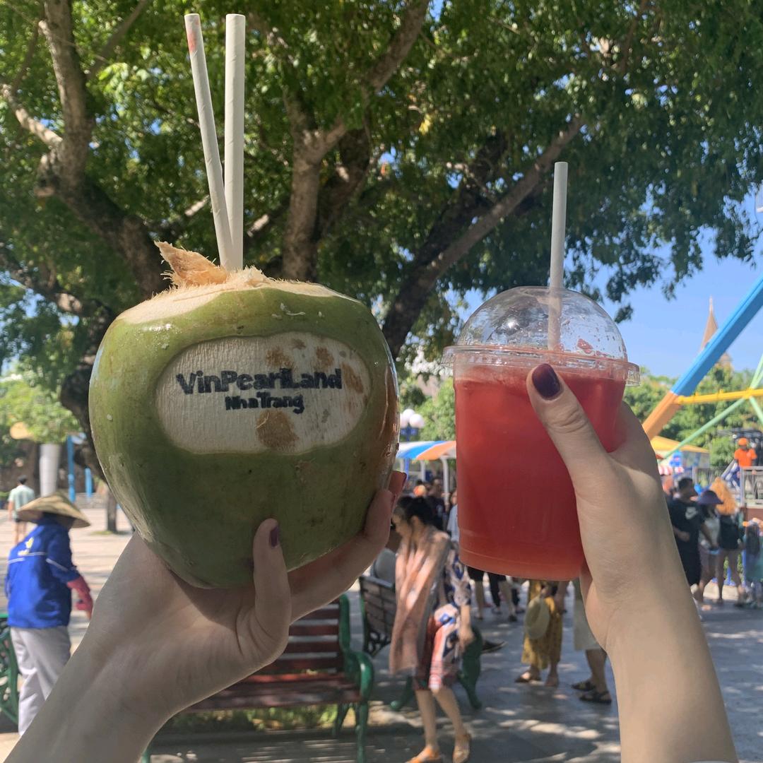 懿😍🍉