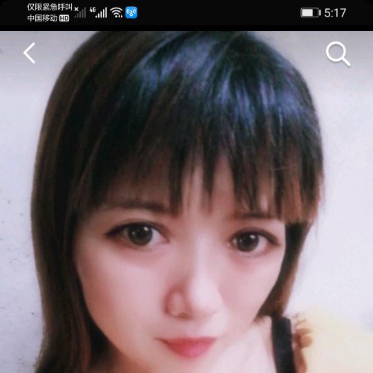 乖乖贝贝
