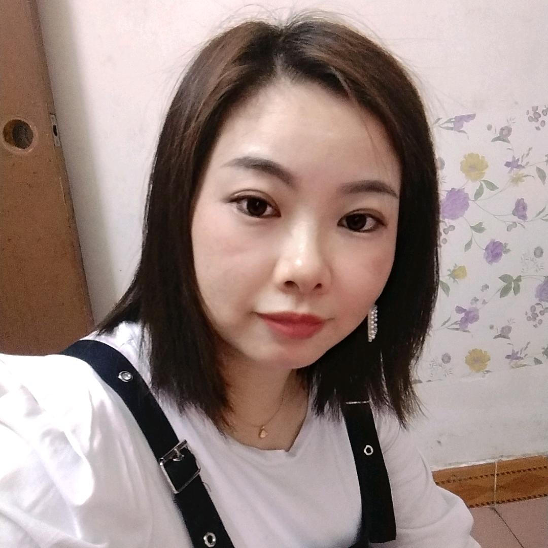 ♥有所依☆