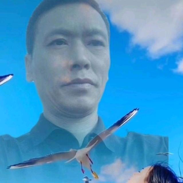 云哥
