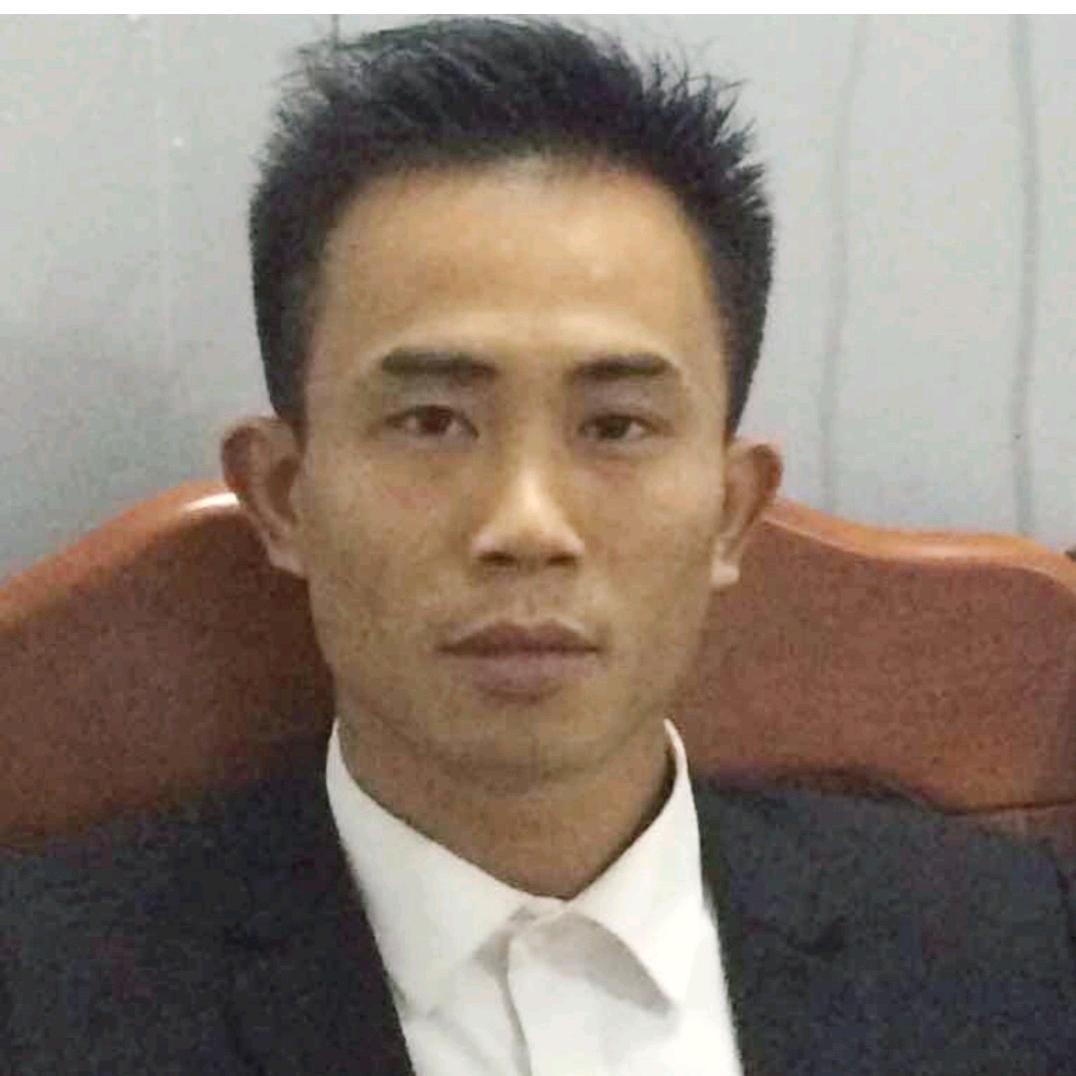 英壹机械设备发展有限公司