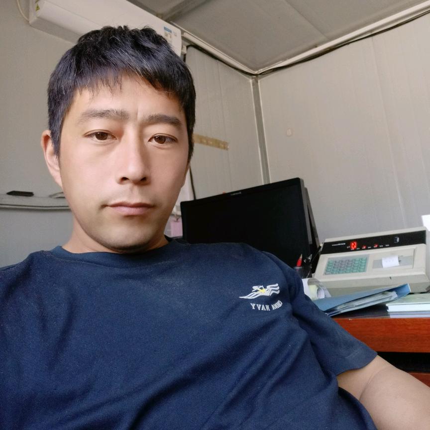 金慎米业（连赞拉黑）