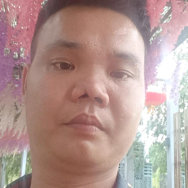 广诗（我是单身的）