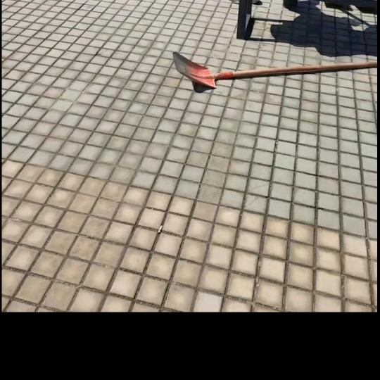 本公司接阳光房，阳光棚，凉亭等业务