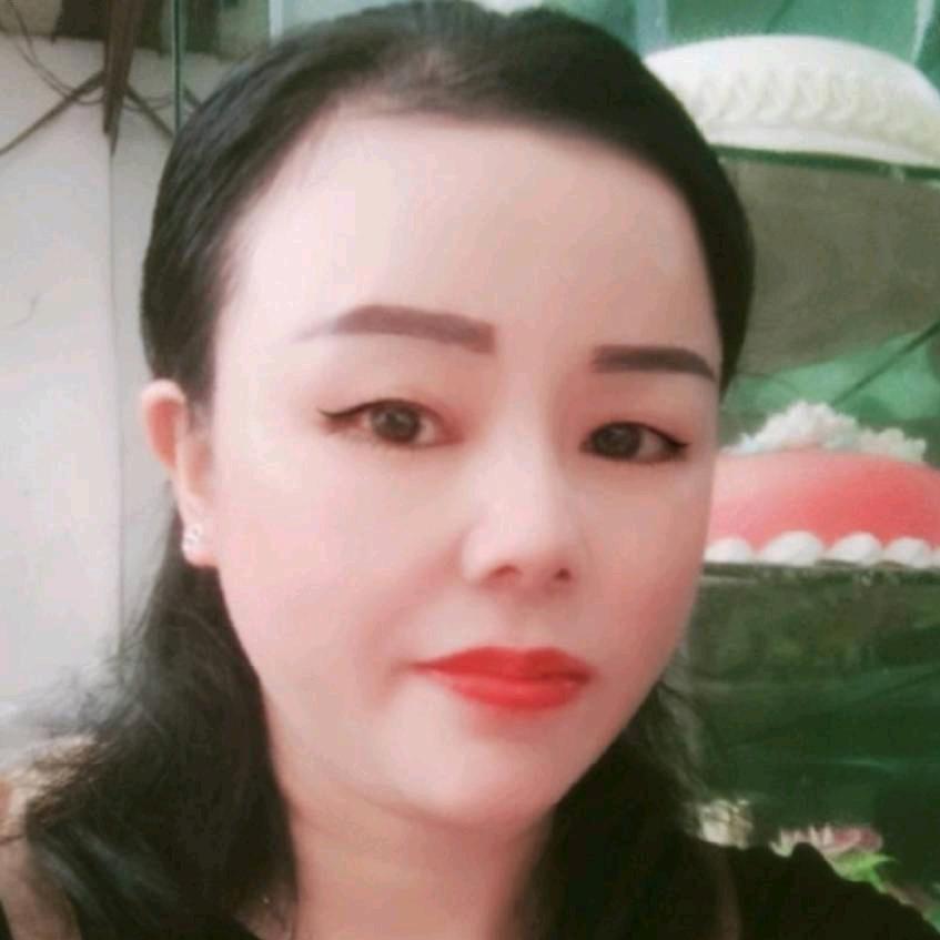 @花仙子