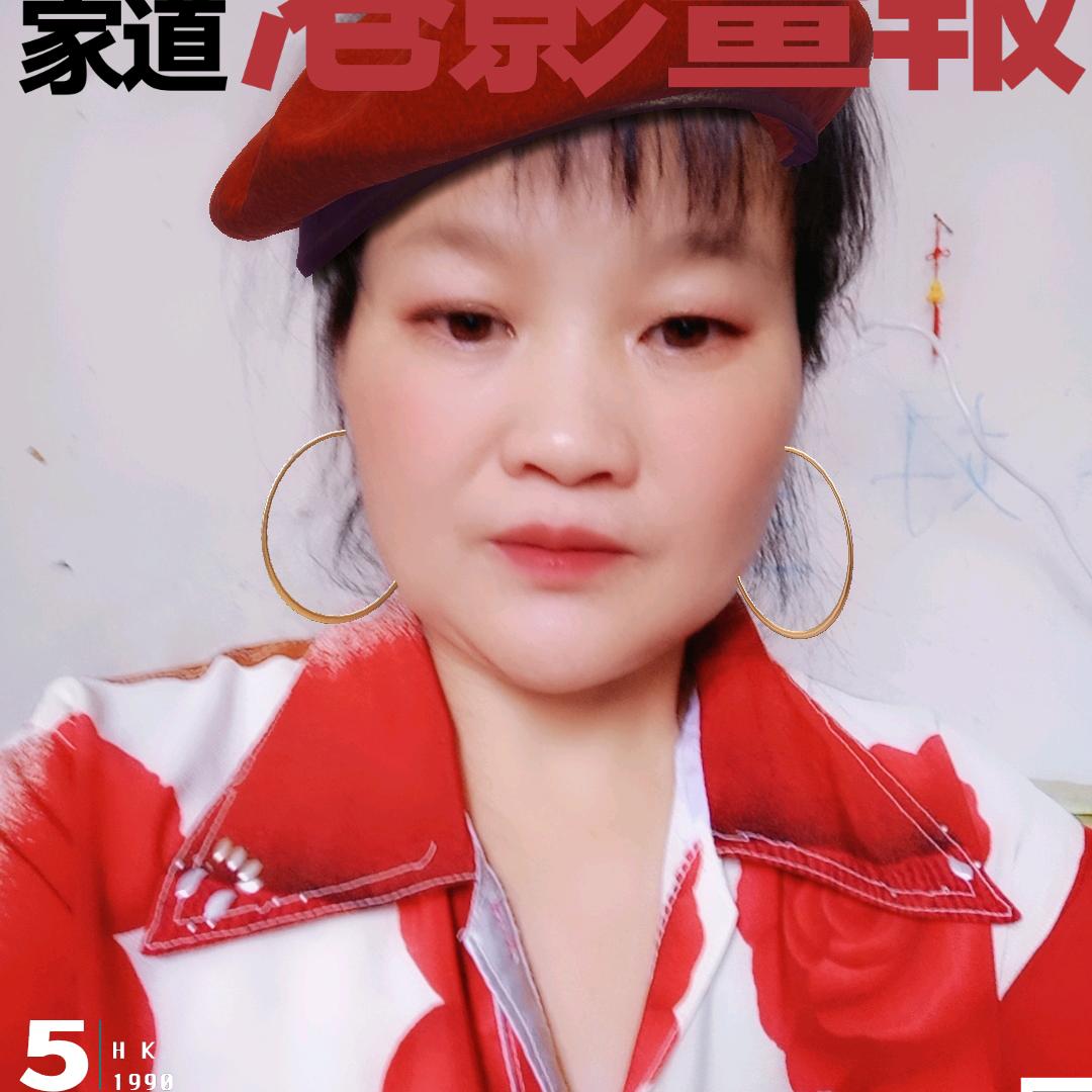 周周