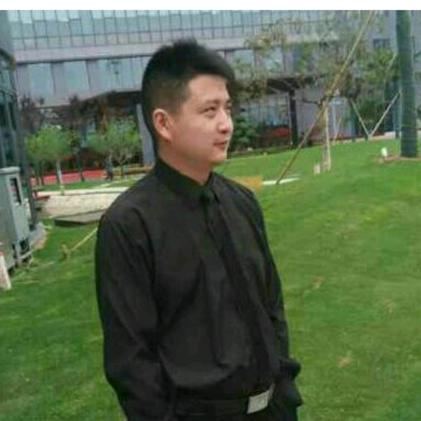 一生有你陪着你