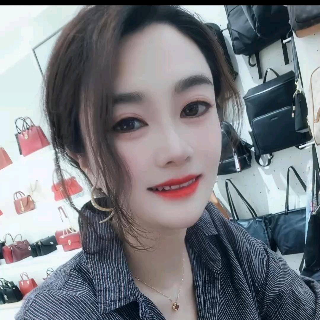 滨海啊林