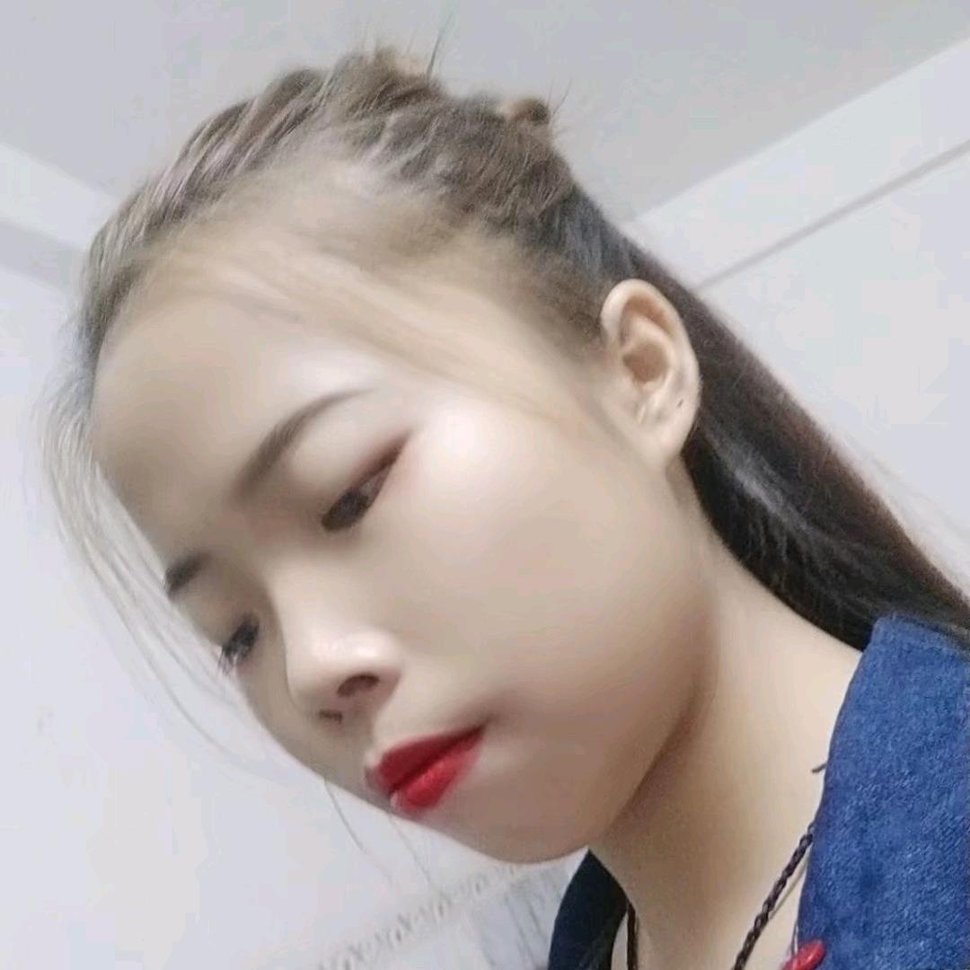 陈希✨