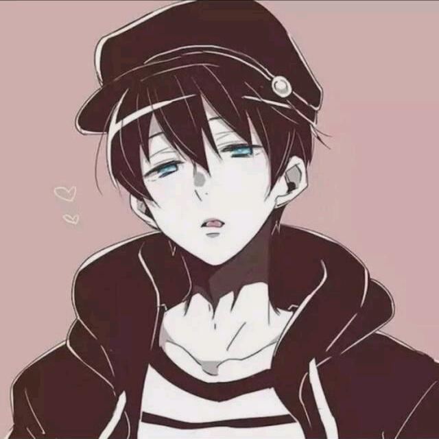 桃花仙女