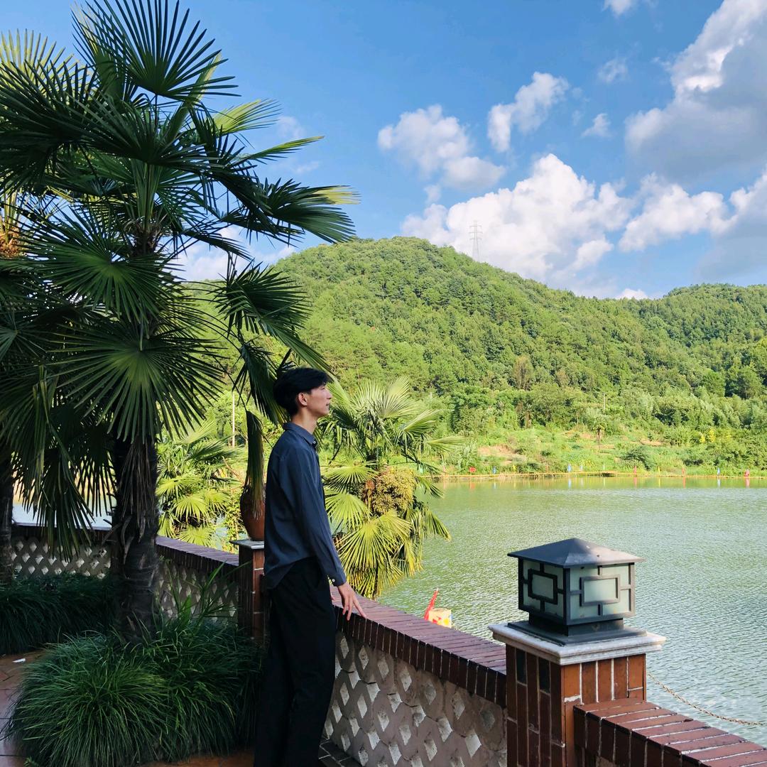 杭州简宿