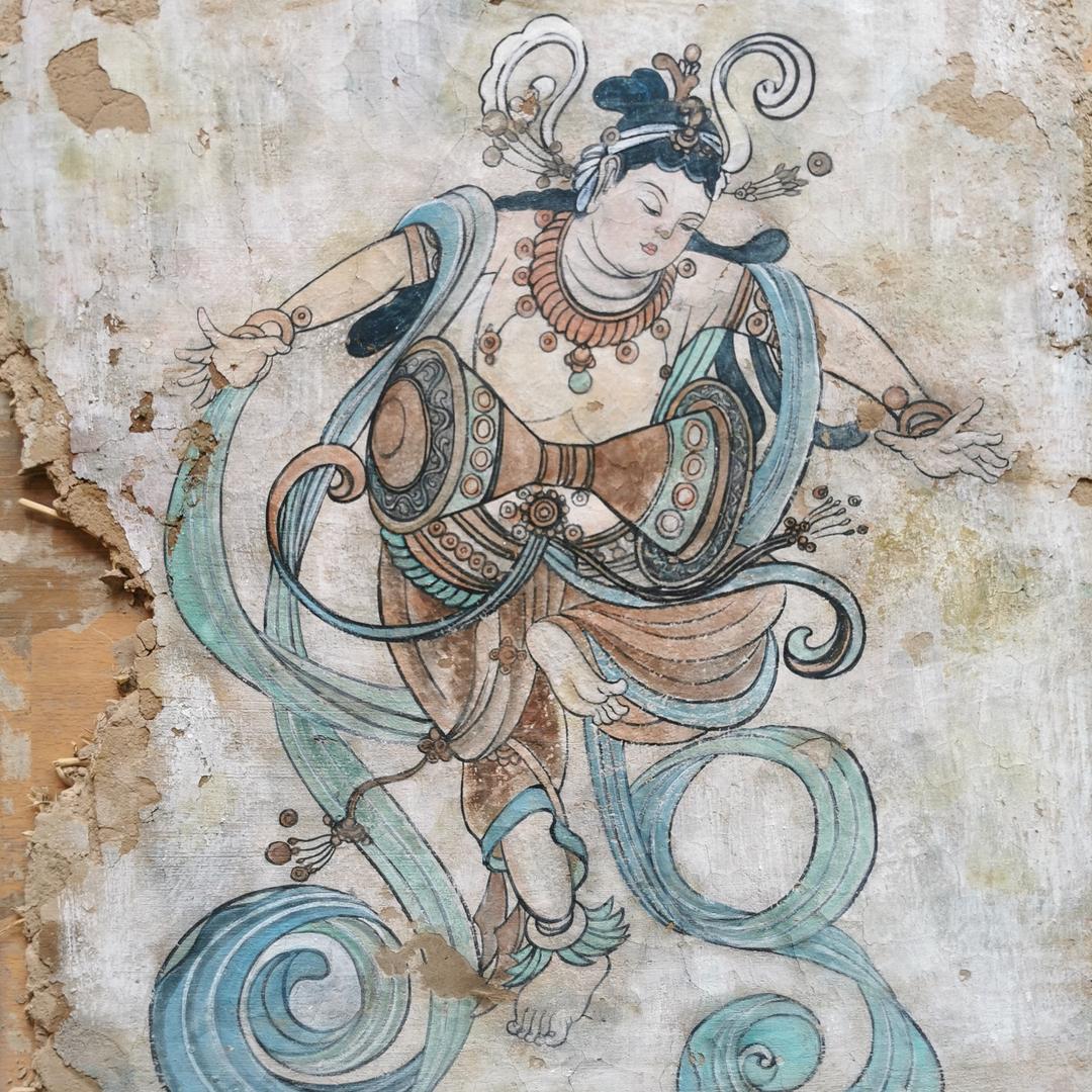 张旭辉