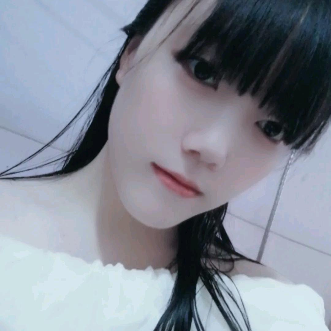 এ᭄偏爱🥀 是例外ོꦿ࿐