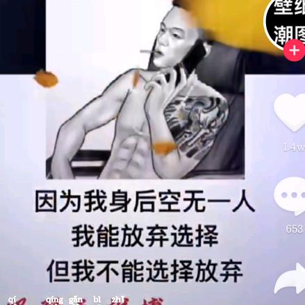 挣凌钱养车