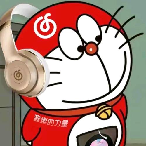 期刊刘编辑