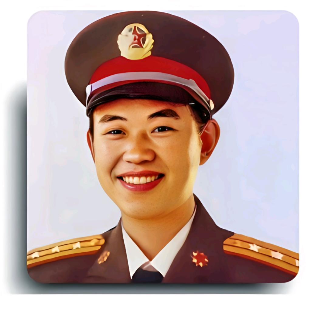 七星鱼