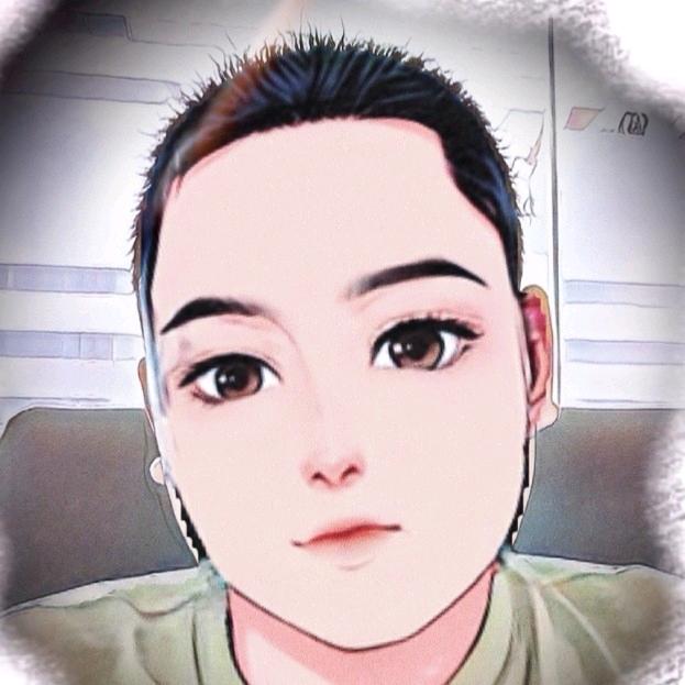 人力资源老司机