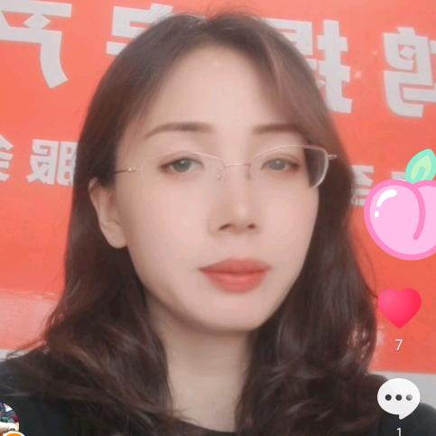 弋阳中介鸿扬房产素素