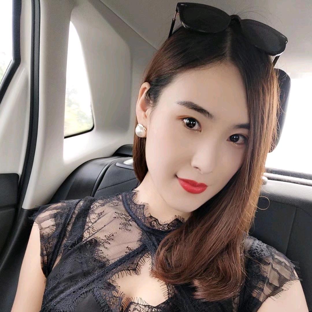 孙漂亮努力奋斗