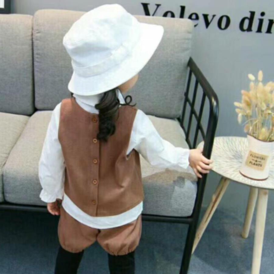 全福元世纪广场小彦