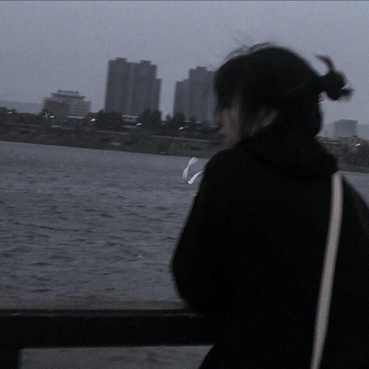 记得早睡