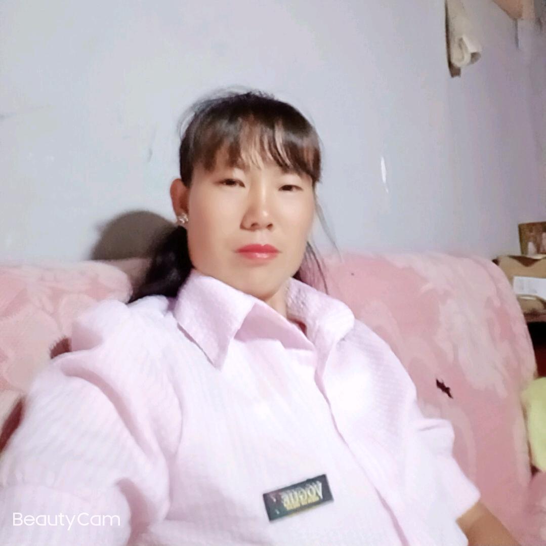 有钱没钱快乐做人